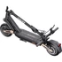 Kép 10/10 - Navee ELEKTROMOS ROLLER ST3 PRO