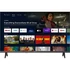 Kép 1/8 - Tesla HD ANDROID SMART LED TV 32E635BHS