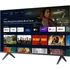 Kép 2/8 - Tesla HD ANDROID SMART LED TV 32E635BHS