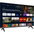 Kép 3/8 - Tesla HD ANDROID SMART LED TV 32E635BHS