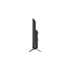 Kép 4/8 - Tesla HD ANDROID SMART LED TV 32E635BHS