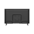 Kép 6/8 - Tesla HD ANDROID SMART LED TV 32E635BHS