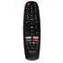 Kép 7/8 - Tesla HD ANDROID SMART LED TV 32E635BHS