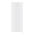 Kép 1/3 - MPM HŰTŐ EGYAJTÓS 242 L MPM-246-CJ-25