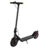 Kép 1/13 - Sencor ELEKTROMOS ROLLER SCOOTER S21