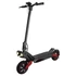 Kép 1/12 - Sencor ELEKTROMOS ROLLER 1000 W SCOOTER X70