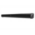 Kép 2/7 - Jvc HANGPROJEKTOR TH-E324B