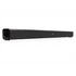 Kép 3/7 - Jvc HANGPROJEKTOR TH-E324B