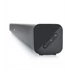 Kép 4/7 - Jvc HANGPROJEKTOR TH-E324B