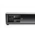 Kép 5/7 - Jvc HANGPROJEKTOR TH-E324B