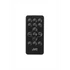 Kép 6/7 - Jvc HANGPROJEKTOR TH-E324B