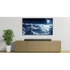 Kép 7/7 - Jvc HANGPROJEKTOR TH-E324B