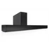 Kép 2/7 - Jvc HANGPROJEKTOR THE434B