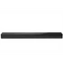 Kép 3/7 - Jvc HANGPROJEKTOR THE434B