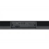 Kép 4/7 - Jvc HANGPROJEKTOR THE434B