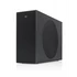 Kép 5/7 - Jvc HANGPROJEKTOR THE434B
