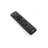 Kép 6/7 - Jvc HANGPROJEKTOR THE434B