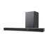 Kép 2/9 - Jvc HANGPROJEKTOR TH-E754B