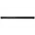Kép 4/9 - Jvc HANGPROJEKTOR TH-E754B