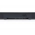 Kép 5/9 - Jvc HANGPROJEKTOR TH-E754B