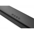 Kép 6/9 - Jvc HANGPROJEKTOR TH-E754B