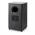 Kép 7/9 - Jvc HANGPROJEKTOR TH-E754B