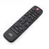 Kép 8/9 - Jvc HANGPROJEKTOR TH-E754B