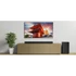 Kép 9/9 - Jvc HANGPROJEKTOR TH-E754B