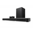 Kép 2/6 - Jvc HANGPROJEKTOR THE874B