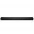 Kép 3/6 - Jvc HANGPROJEKTOR THE874B