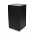 Kép 4/6 - Jvc HANGPROJEKTOR THE874B