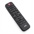 Kép 5/6 - Jvc HANGPROJEKTOR THE874B