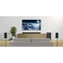Kép 6/6 - Jvc HANGPROJEKTOR THE874B