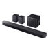 Kép 1/6 - Samsung HANGPROJEKTOR HW-Q990F/EN