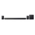 Kép 2/6 - Samsung HANGPROJEKTOR HW-Q990F/EN