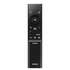 Kép 5/6 - Samsung HANGPROJEKTOR HW-Q990F/EN