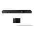 Kép 4/6 - Samsung HANGPROJEKTOR HW-Q930F/EN