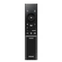 Kép 5/6 - Samsung HANGPROJEKTOR HW-Q930F/EN