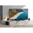 Kép 6/6 - Samsung HANGPROJEKTOR HW-Q930F/EN