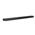 Kép 9/9 - Samsung HANGPROJEKTOR HW-QS750F/EN