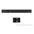Kép 4/6 - Samsung HANGPROJEKTOR HW-QS700F/EN