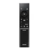 Kép 5/6 - Samsung HANGPROJEKTOR HW-QS700F/EN