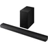 Kép 1/11 - Samsung HANGPROJEKTOR HW-B750F/EN