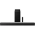 Kép 2/11 - Samsung HANGPROJEKTOR HW-B750F/EN