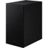 Kép 11/11 - Samsung HANGPROJEKTOR HW-B750F/EN