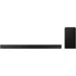 Kép 3/11 - Samsung HANGPROJEKTOR HW-B750F/EN