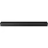 Kép 5/11 - Samsung HANGPROJEKTOR HW-B750F/EN
