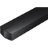 Kép 6/11 - Samsung HANGPROJEKTOR HW-B750F/EN
