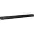 Kép 7/11 - Samsung HANGPROJEKTOR HW-B750F/EN
