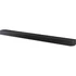 Kép 8/11 - Samsung HANGPROJEKTOR HW-B750F/EN